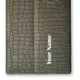1 Diary__InPrintStory